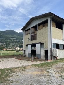 Azienda Agricola Pellegrini 