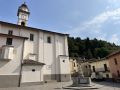 La Cantina di Casa Labirinto