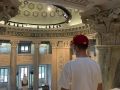 Tempio Voltiano - Volt Museum