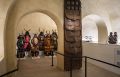 Musec – Lugano - Kunst Museum