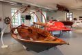 Museo della Barca Lariana - Boot/Maritiem Museum
