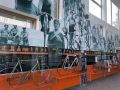  Ghisallo Cycling Museum - Fiets Museum