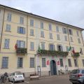 Museo della Fine della Guerra Dongo - Oorlog