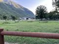 Ranch Prato Rotondo