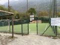  International Camping Porlezza
