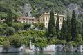 Villa Cipressi