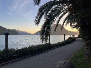 Villa Heleneum Park