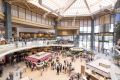 Winkelcentrum Il Centro (Arese)