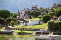 Swissminiatur 