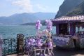 Menaggio