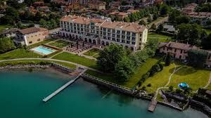 Porto Letizia 