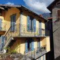 Casa Labirinto