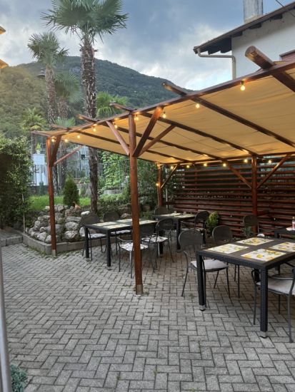 Replay Ristorante Pizzeria 