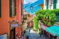 Bellagio