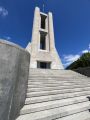 Como