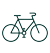 icon-fiets